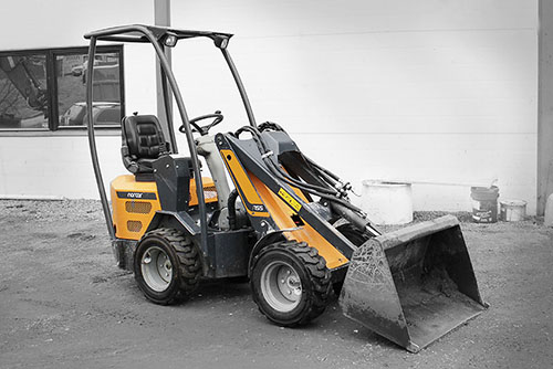 _MG_5935_2 NORCAR 60