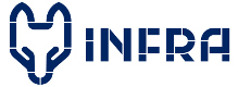 Infra-logo