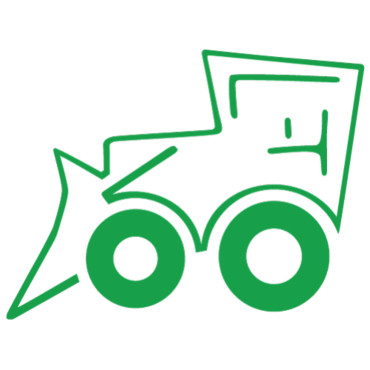 h_raatikainen_logo_traktori_370 h-raatikainen-traktori