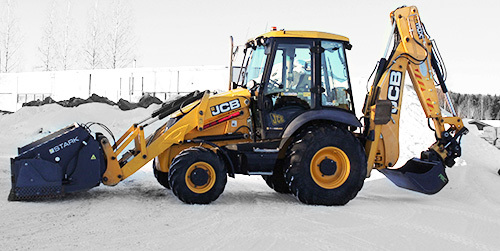 jcb kaivuri (1)